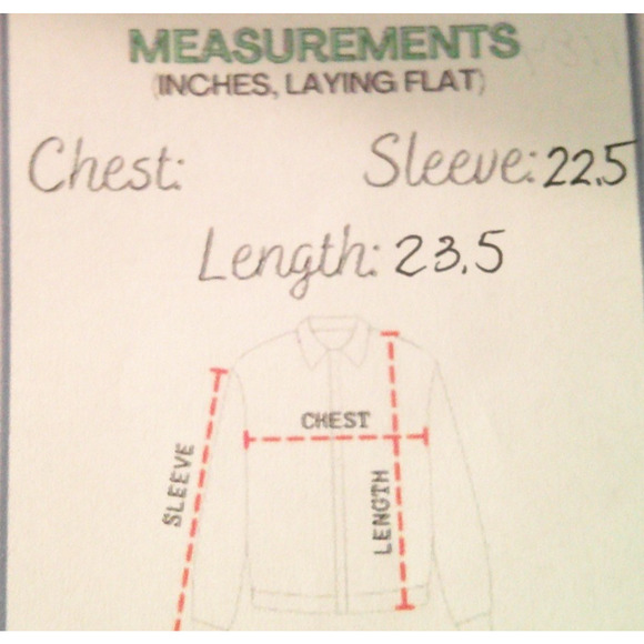 Children's Place Youth XXL 16 Red Black Long Sleeve Button-down Plaid Shirt - Picture 2 of 7